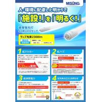 設計の自由度を高めるLED導光板の力
