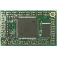 超低価格　MAI-SP3E-D64 Spartan-3E  FPGA ボード 