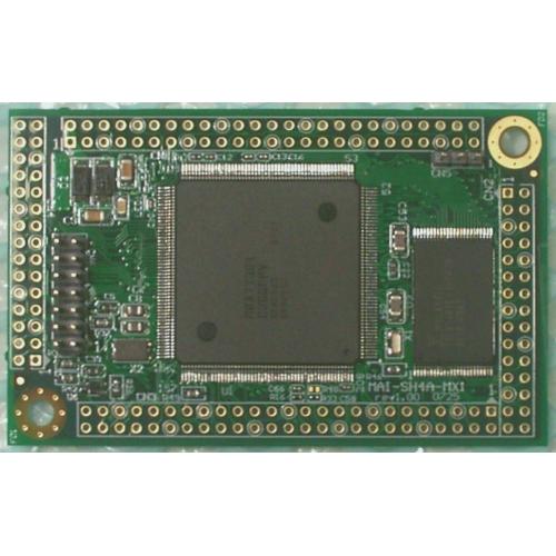 数量限定特価 SH4A SH7730 CPU ボード MAI-SH4A-MX1