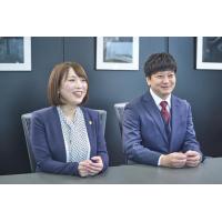 被害者側専門の弁護士による【学校事故】被害についての損害賠償請求（慰謝料など）