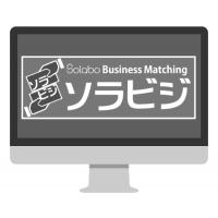 株式会社SoLabo(公式HP)