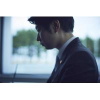 被害者側専門の弁護士による【学校事故】被害についての損害賠償請求（慰謝料など）