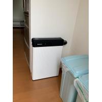 石橋住設 株式会社 - 大分県から始まり、施工実績・満足度・アフターサービス・共に日本一を目指して。