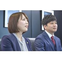 被害者側専門の弁護士による【学校事故】被害についての損害賠償請求（慰謝料など）