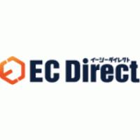 B2B2Cモデル代理店特化型ECプラットフォーム