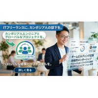 エクセル業務DXパッケージ（Excel運用を変えずに、業務をWebシステム化）