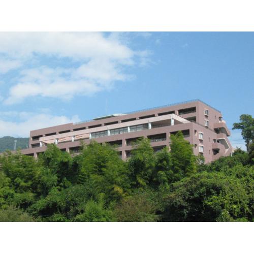 介護付有料老人ホーム ウェルファ豊丘(大分県日出町) 入居金・敷金・礼金0円