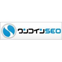 ワンコインSEO