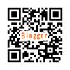 Blogger公開ー渋谷不動産相続・シニア関連総合コンサルタント事務所