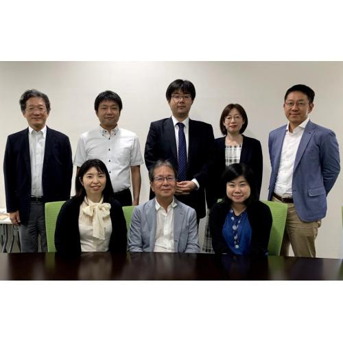千葉県(千葉、船橋、市川、浦安ほか)での顧問弁護士のご案内(千葉県弁護士会所属)