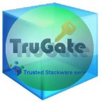 Trusted Stackware シリーズ製品をお使いの管理者は是非どうぞ