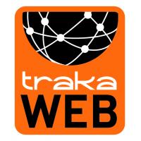 （株）トータルリンク - TrakaWEB（管理ソフトウェア/アプリケーション）