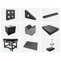 CNC精密彫刻機　ツール交換を自動化して現場は時短、仕事は加速