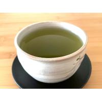 和紅茶ティーバッグ