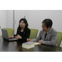 相続・遺産分割・遺言作成、事業承継に関するご相談。千葉県の弁護士