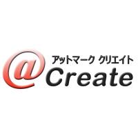 大量の書類を電子化して省スペース化しませんか?
