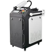 CNC精密彫刻機　ツール交換を自動化して現場は時短、仕事は加速