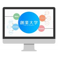 株式会社SoLabo(公式HP)