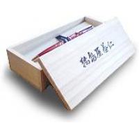 伝統工芸シリーズ（漆・蒔絵ボールペン）