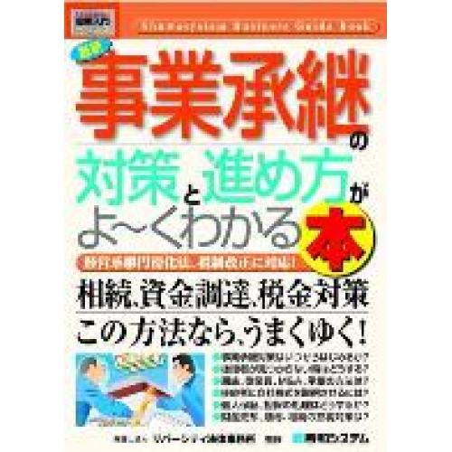 相続・遺産分割・遺言作成、事業承継に関するご相談。千葉県の弁護士