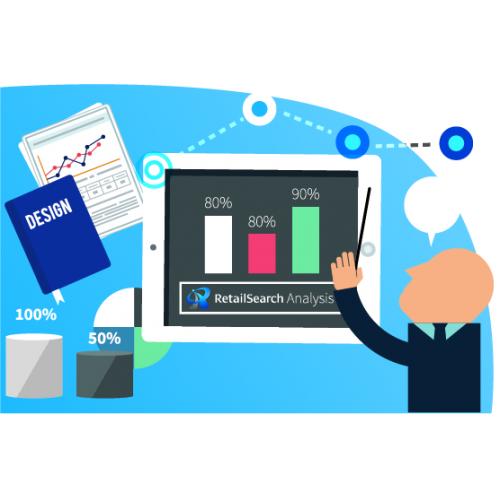 誰にでも使いやすいWEBシステム開発をOne STOPでご提供!