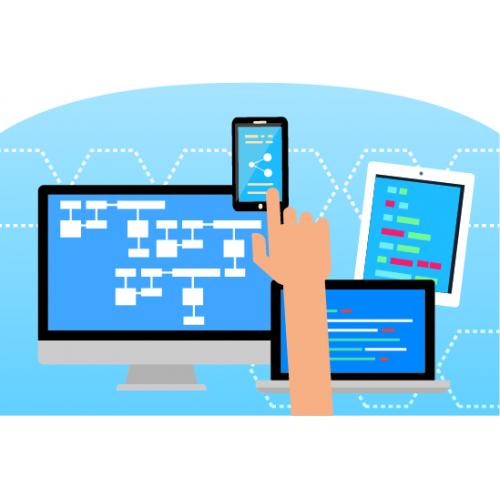 デイリーの1個の発送代行~パレット単位の発送代行までOne STOPでご提供!