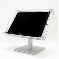 業務用『iPad盗難防止スタンド』〜TABLETY・ケースタイプ（iPad用）〜