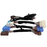 コネクター    量産対応