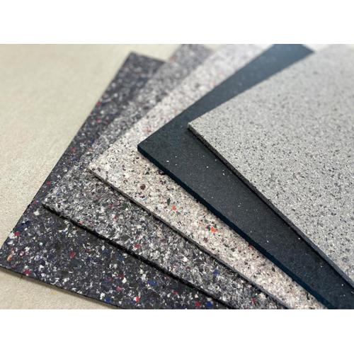 古着のリサイクル | 繊維リサイクル「PANECO®」