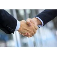 企業が弁護士と顧問契約を結ぶメリットとは