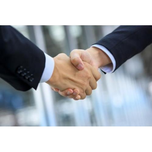 企業が弁護士と顧問契約を結ぶメリットとは