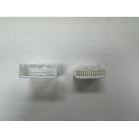 コネクター    量産対応