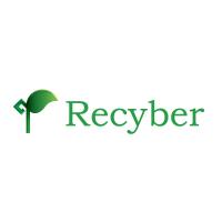 再生資源の資源回収をトータルサポート！【Recyber（リサイバー）】