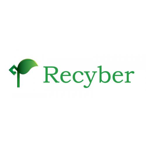 再生資源の資源回収をトータルサポート!【Recyber(リサイバー)】