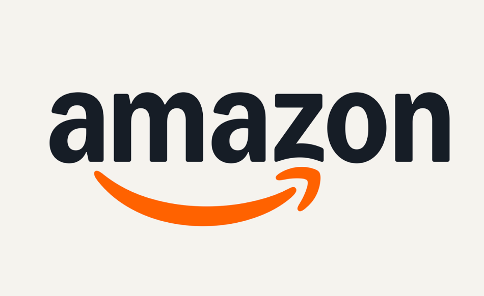 北米Amazonで地域商品を世界へ届けるJCS事業