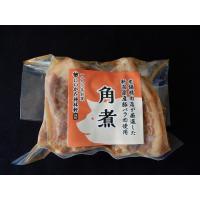 にいがた神林軒豚肉の味噌煮込み