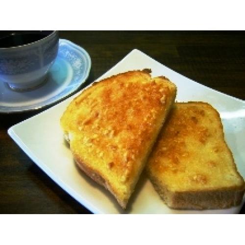 老舗珈琲屋さんに加わった新しい味☆手づくりアーモンドはいかがですか!☆