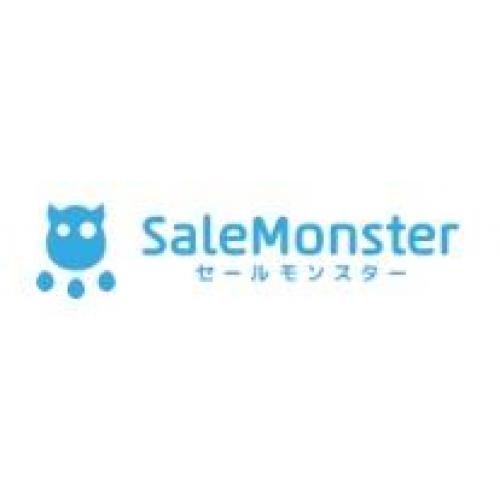 無料で自社オリジナル商品を他のモールへ販路拡大します