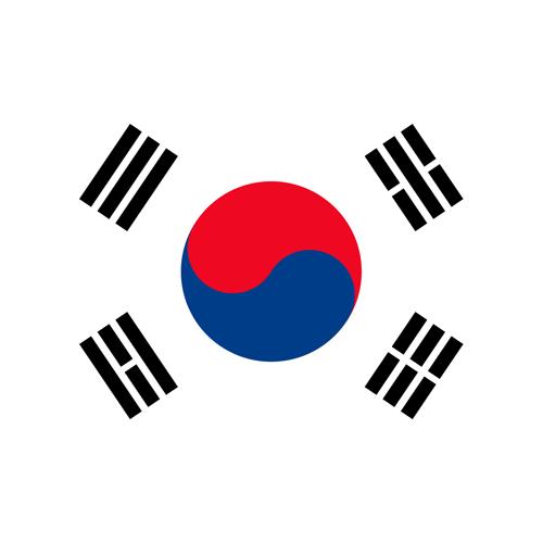 韓国語（講師派遣、翻訳、通訳、オンラインレッスン、語学教室など）