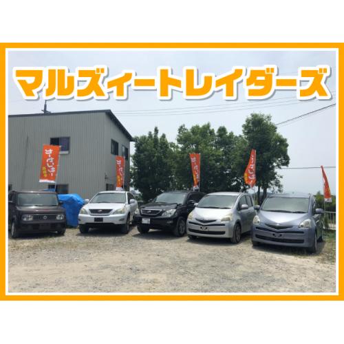 国家整備士によるタイヤ交換・取付施工を格安でご提供致します!