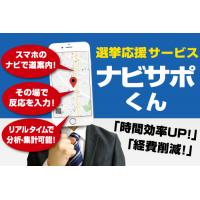 ステータス管理システム