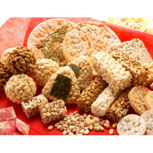 原料加工からオリジナル商品開発までOEMでお承り致します