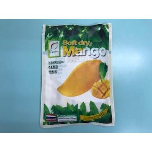 ソフトドライマンゴー(タイ産)