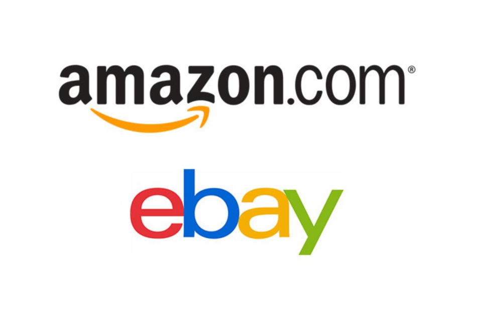 在庫を活かすJCS eBay補完型越境EC事業