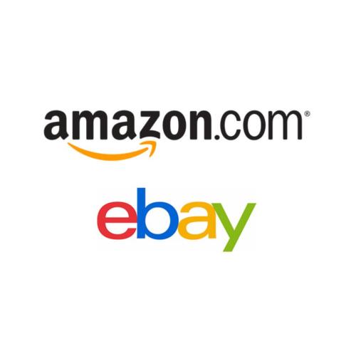 在庫を活かすJCS eBay補完型越境EC事業