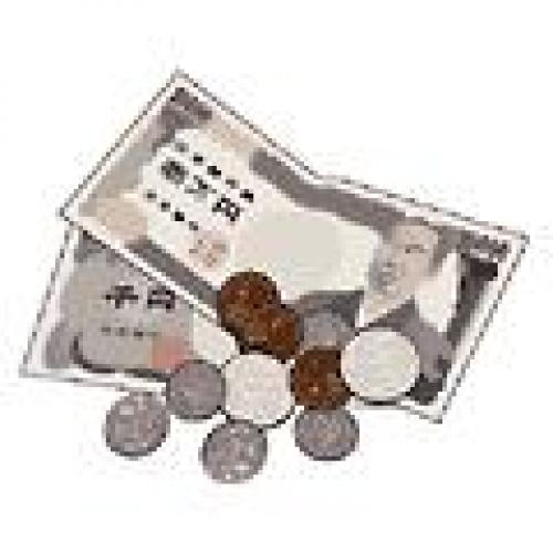 助成金のご提案・申請代行(東京都限定)