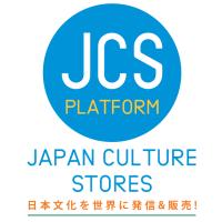 中小企業の二刀流JCS越境EC新規事業