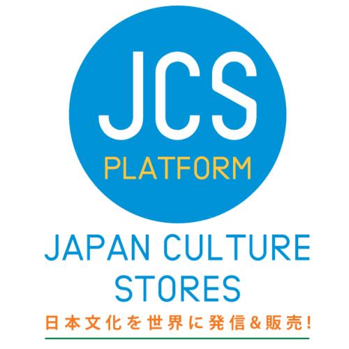 JCSサプライヤークラブに参加しませんか