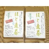 和産　ナタ豆茶４０ｇ入り（４ｇ×１０袋）
