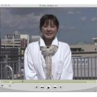 札幌・北海道圏の情報を動画で提供